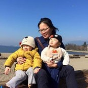 Jennifer Lai's photo