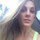 Mely Michelle