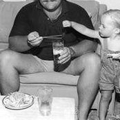 Catherine Crahan's photo