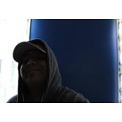 Art Silva's photo