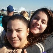 Mayra Miranda Torres's photo