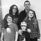Sarah Jacobs's photo