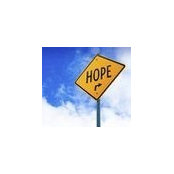 Susan Shipe's photo