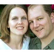 Jenny Witt's photo