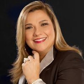 Ana Benavides's photo