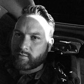 Justin Crane's photo