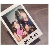 Al Bert's photo