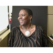 Donna Hodge's photo
