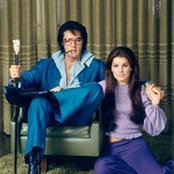 Buddy Shively's photo