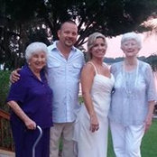 Jennifer Lee's photo