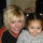 Dianne Taylor