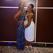 Lauren Taylor's photo
