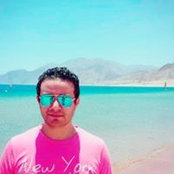 Abdalla Karam's photo