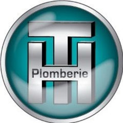 TH PLOMBERIE 34