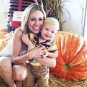Danielle Bannister's photo