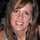 lisa_jackson768