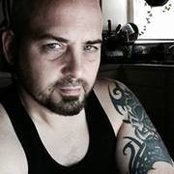 David Roberts's photo
