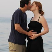 Jennifer Wenzel's photo