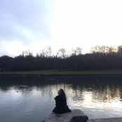 Foto von Marissa Mihin
