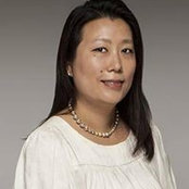 Foto von Amanda Kim