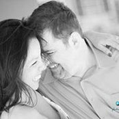 Adis Farrington's photo