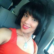 Foto von Jacklyn Cuellar