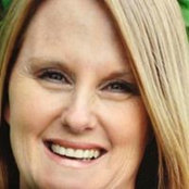 Dawn Blankenship's photo