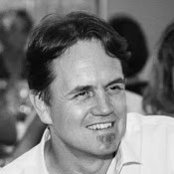 Jacques Scherman's photo