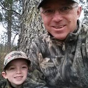 Bobby Jordan's photo