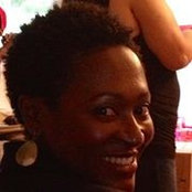 Monique Perard Myers's photo