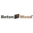 Foto di profilo di Betonwood Srl
