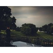 Judd Oberhauser's photo