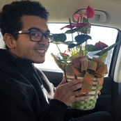 Foto von Prathamesh Dhapodkar