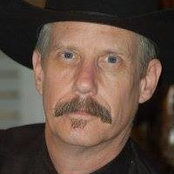 David Daniel's photo