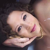 Caroline Roches foto