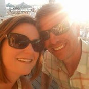 Bridget Burns-Walsh's photo