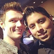 Shane A's photo