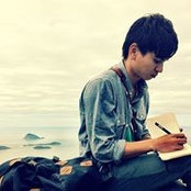 Weicheng Loh's photo
