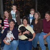 Sonya Barnette's photo