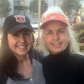 Madonna Wiebold's photo