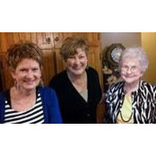 Vicki Hinz-Ensz's photo