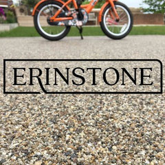 Erinstone Ltd