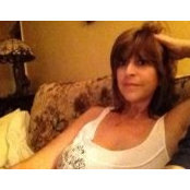 Paula Spinelli's photo