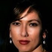 Monika McDermott's photo
