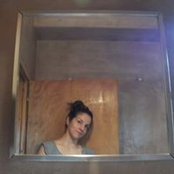 Anna Moraitou's photo