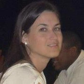 Andrea Huttemann Arza's photo