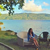 May Bugaring's photo
