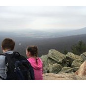 Debbra Petke's photo