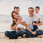 Raul Rios's photo