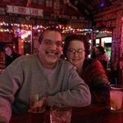 Whitney Bull's photo
